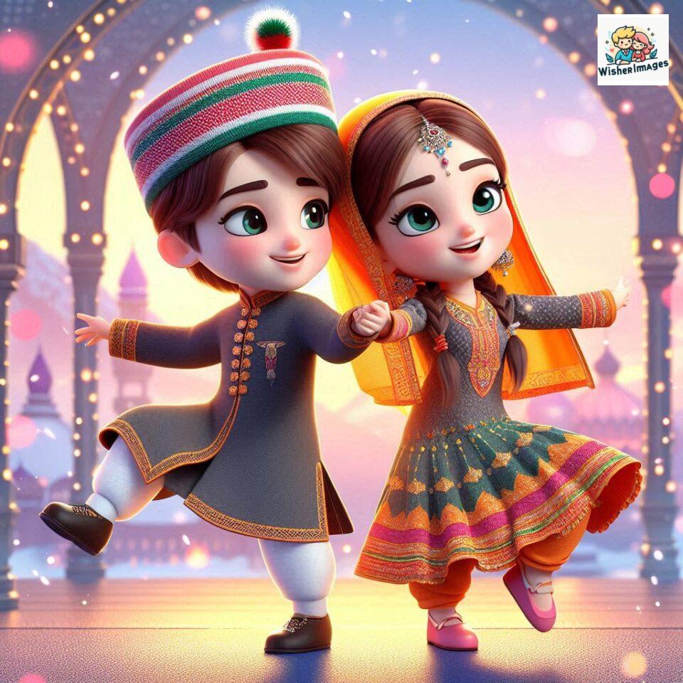 100+ Couple Traditional Dress Images Free Download 38 couple traditional dress images cute couple outfit ideas ()