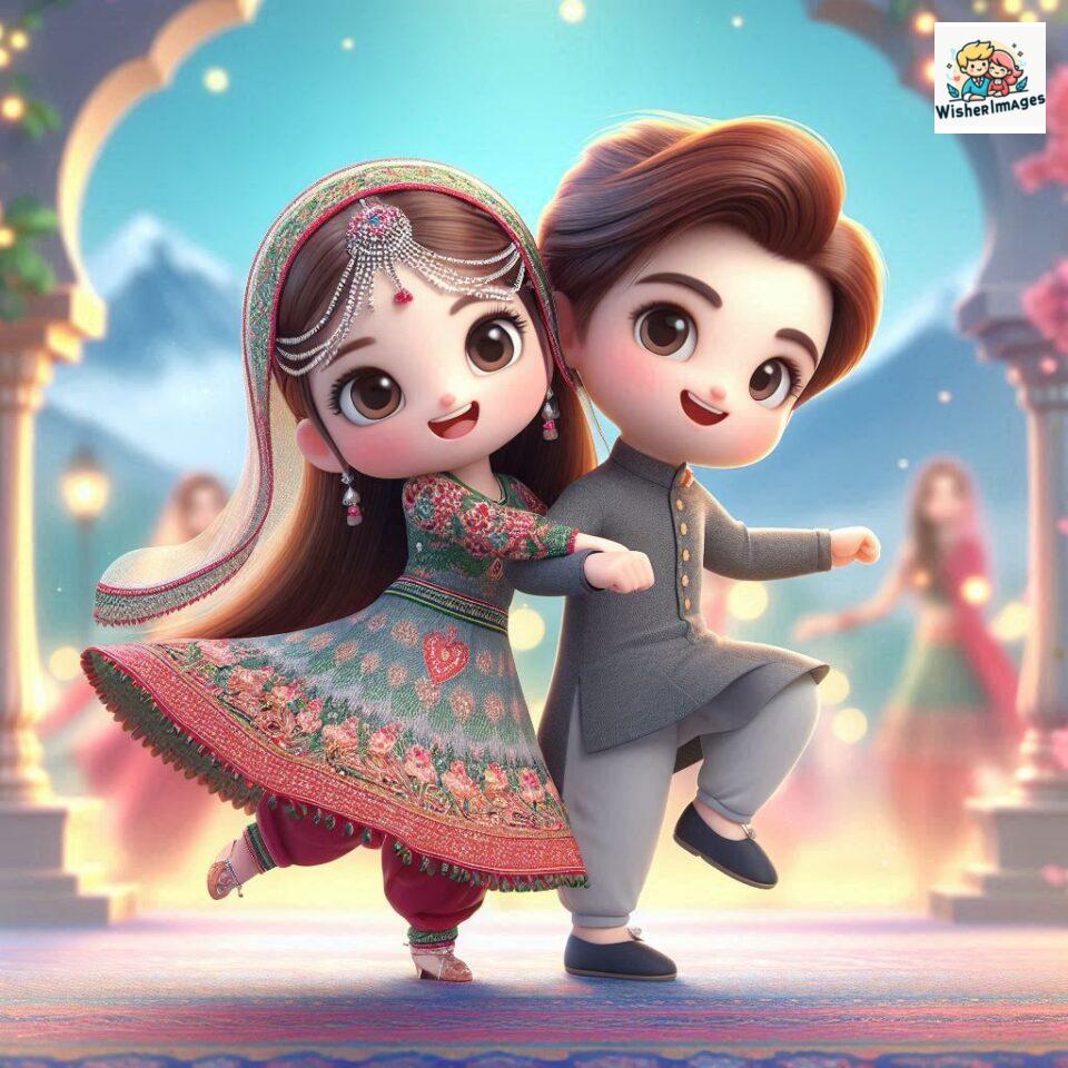 100+ Couple Traditional Dress Images Free Download 36 couple traditional dress images cute couple outfit ideas ()