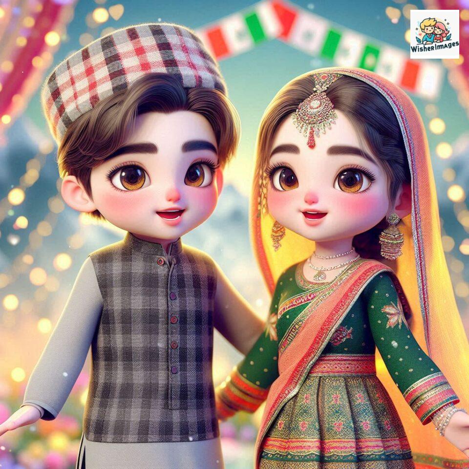 100+ Couple Traditional Dress Images Free Download 11 couple traditional dress images cute couple outfit ideas ()