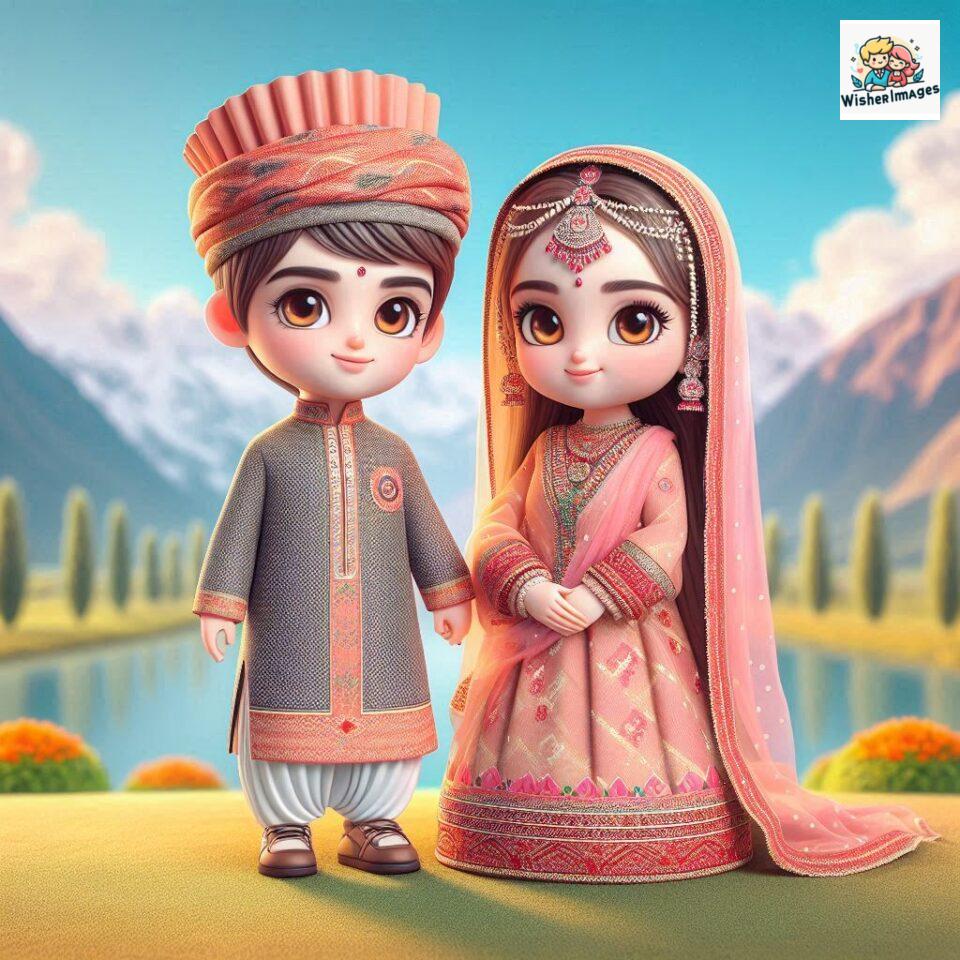 100+ Couple Traditional Dress Images Free Download 14 couple traditional dress images cute couple outfit ideas ()