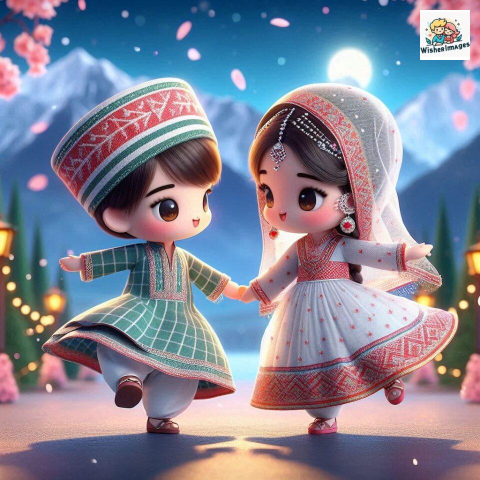 100+ Couple Traditional Dress Images Free Download 50 couple traditional dress images cute couple outfit ideas ()