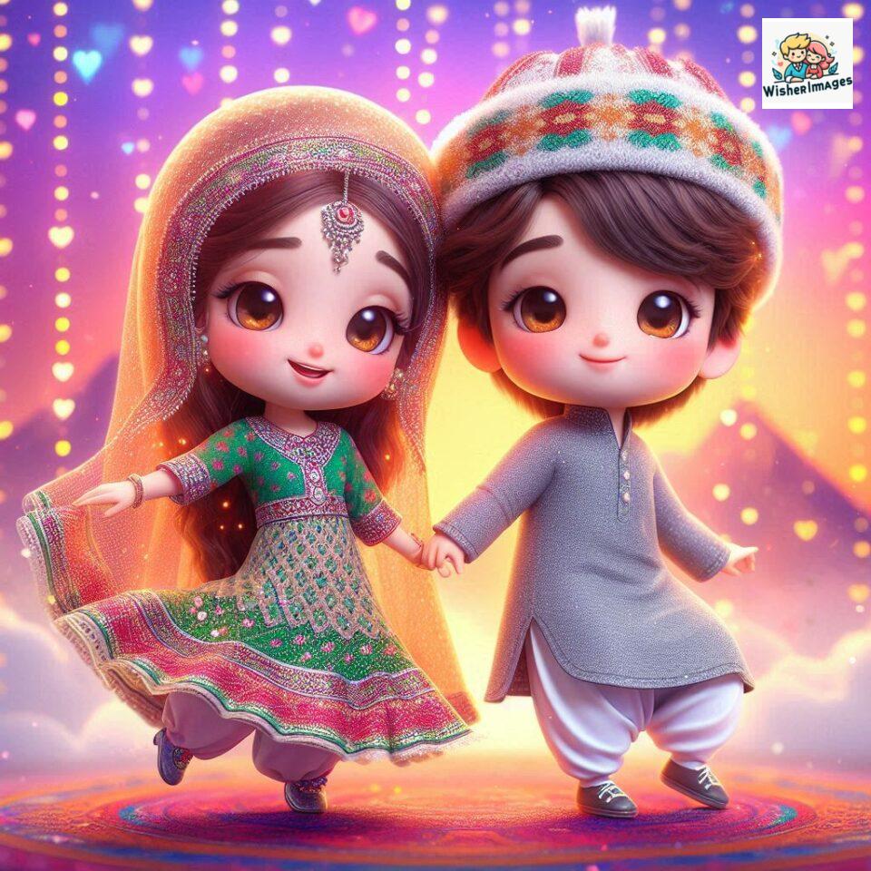100+ Couple Traditional Dress Images Free Download 51 couple traditional dress images cute couple outfit ideas ()