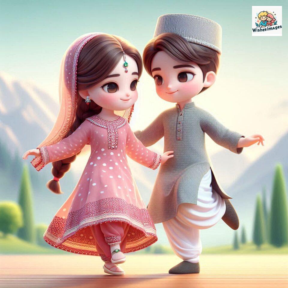 100+ Couple Traditional Dress Images Free Download 57 couple traditional dress images cute couple outfit ideas ()