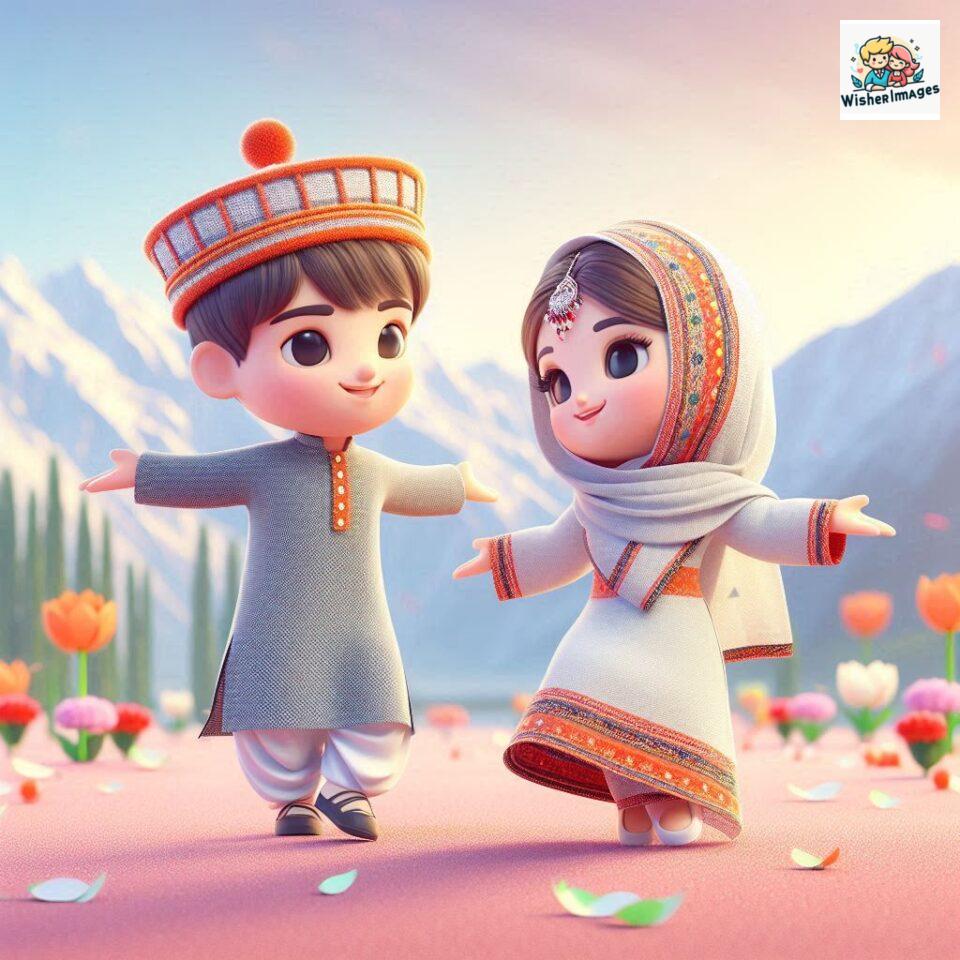 100+ Couple Traditional Dress Images Free Download 59 couple traditional dress images cute couple outfit ideas ()