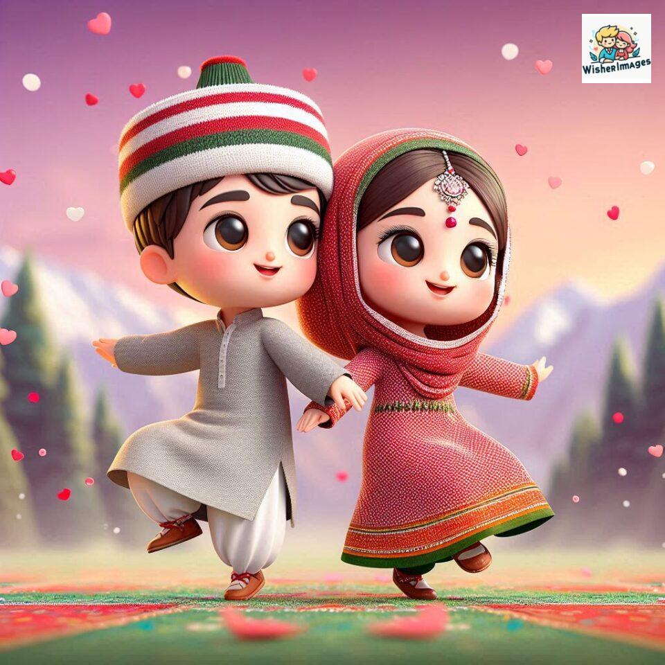 100+ Couple Traditional Dress Images Free Download 54 couple traditional dress images cute couple outfit ideas ()