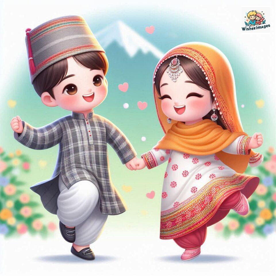 100+ Couple Traditional Dress Images Free Download 5 couple traditional dress images cute couple outfit ideas ()