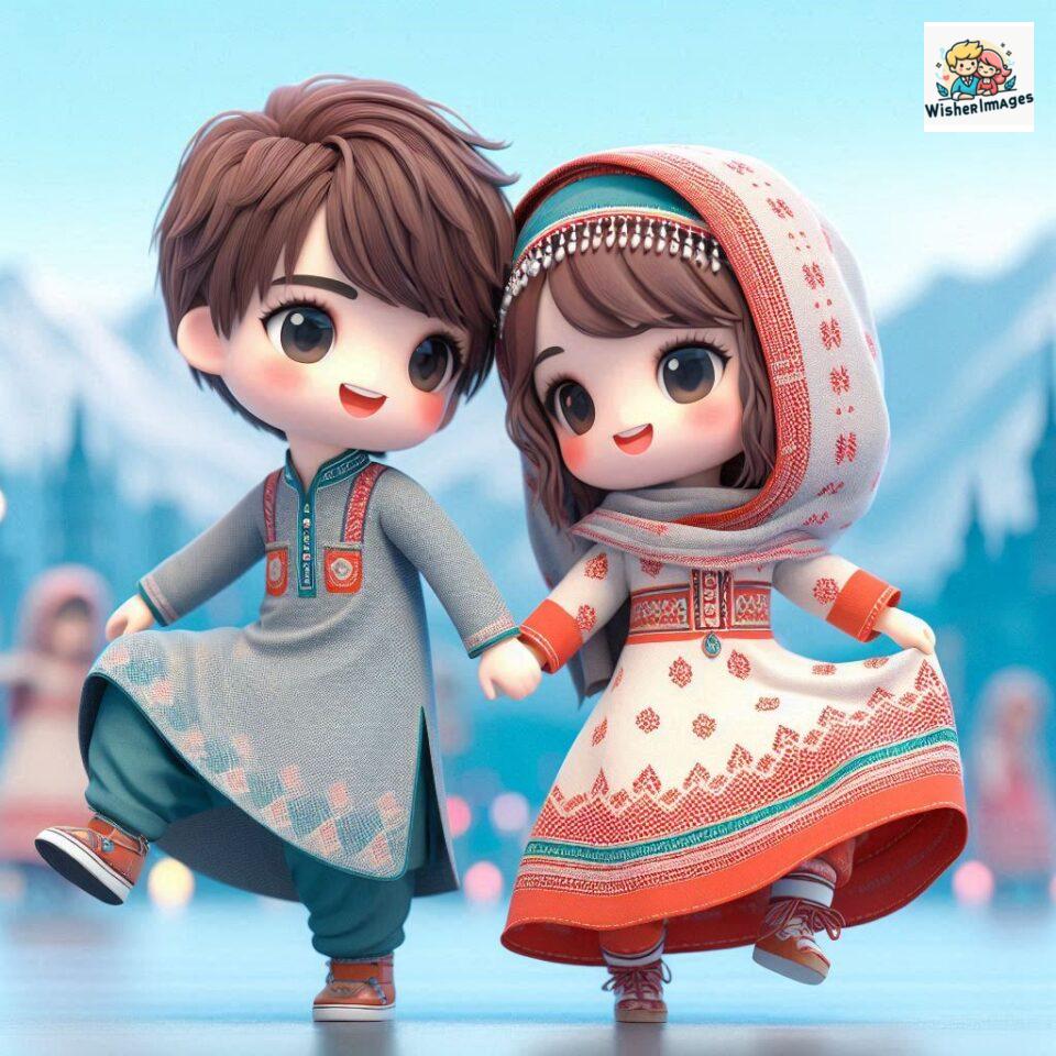 100+ Couple Traditional Dress Images Free Download 13 couple traditional dress images cute couple outfit ideas ()