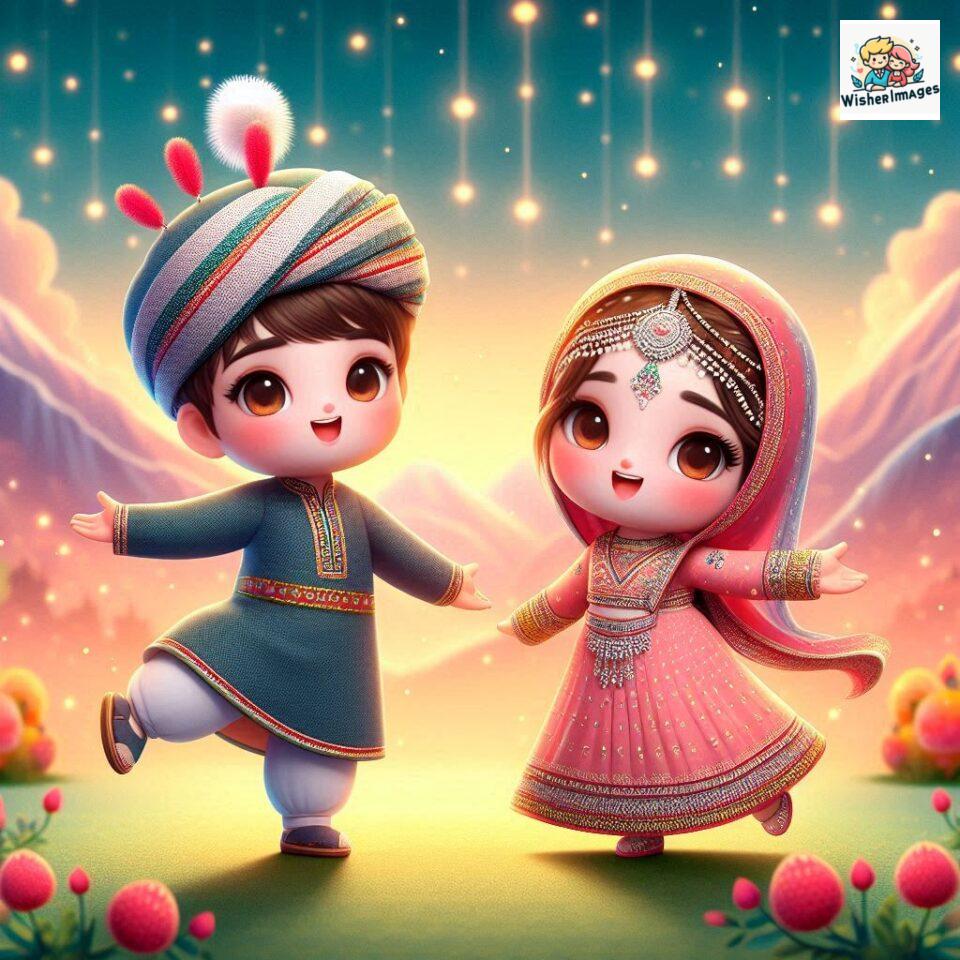 100+ Couple Traditional Dress Images Free Download 39 couple traditional dress images cute couple outfit ideas ()