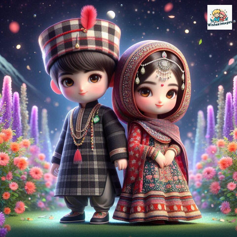 100+ Couple Traditional Dress Images Free Download 16 couple traditional dress images cute couple outfit ideas ()