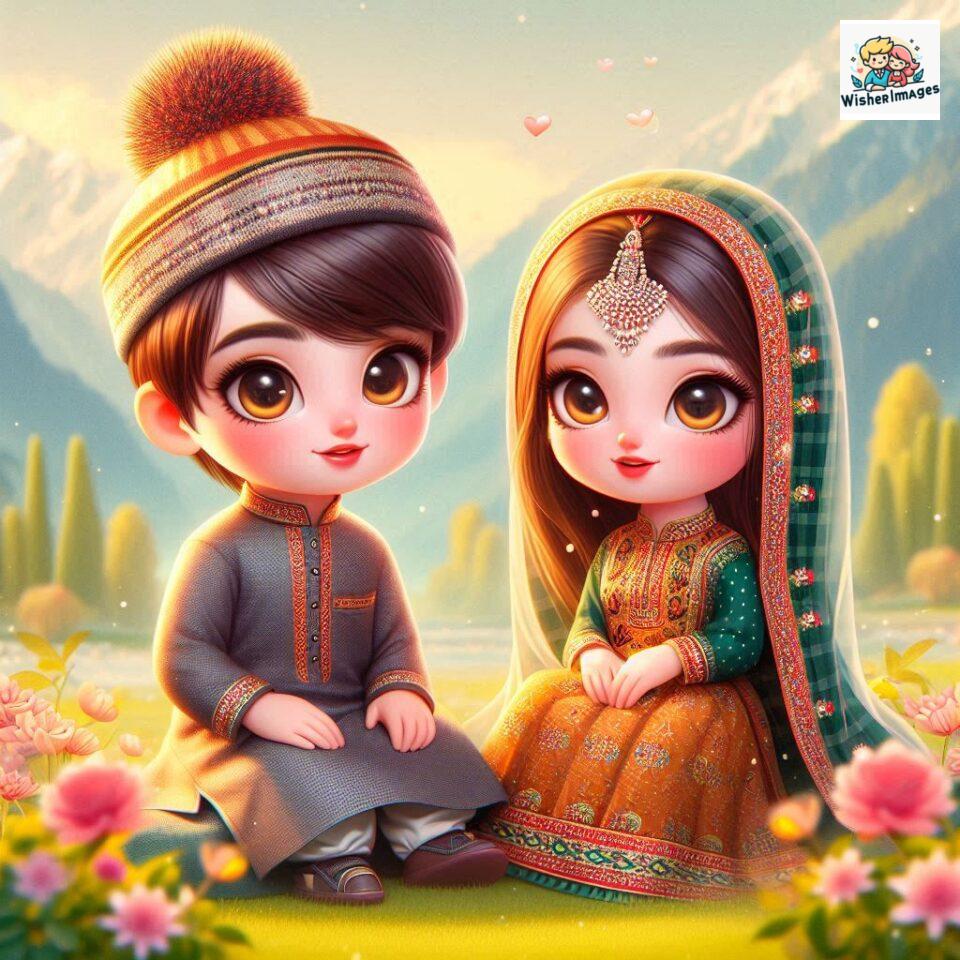 100+ Couple Traditional Dress Images Free Download 17 couple traditional dress images cute couple outfit ideas ()