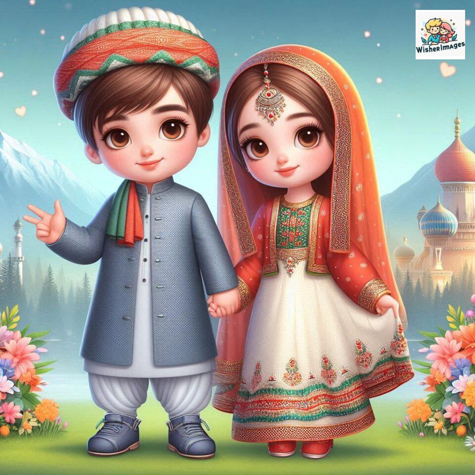 100+ Couple Traditional Dress Images Free Download 24 couple traditional dress images cute couple outfit ideas ()