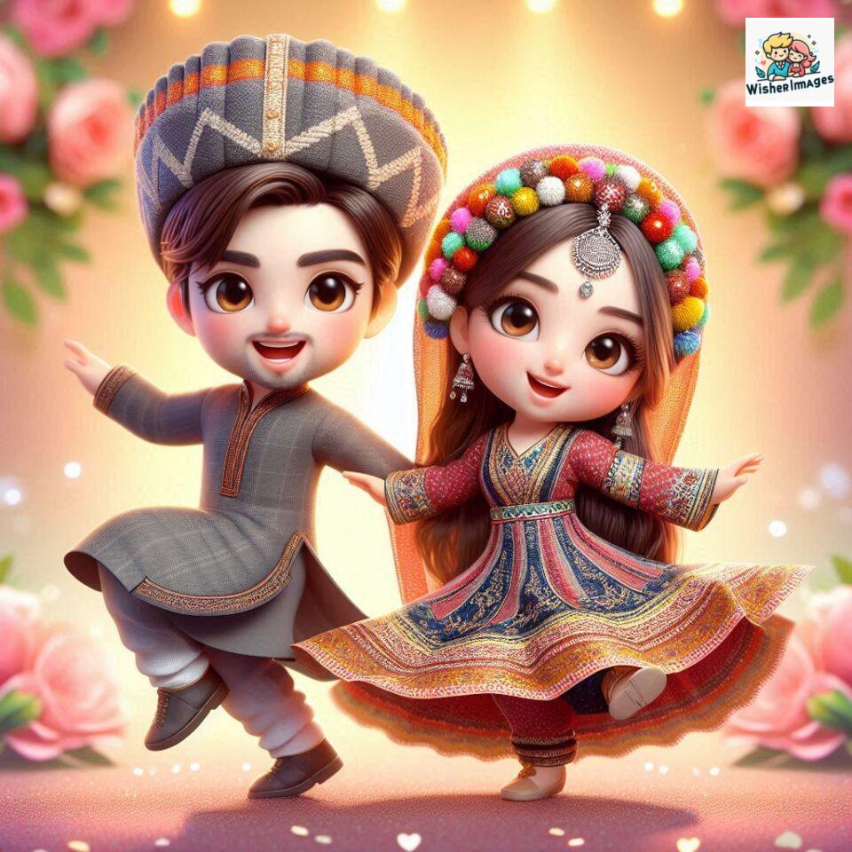 100+ Couple Traditional Dress Images Free Download 84 couple traditional dress images cute couple outfit ideas ()