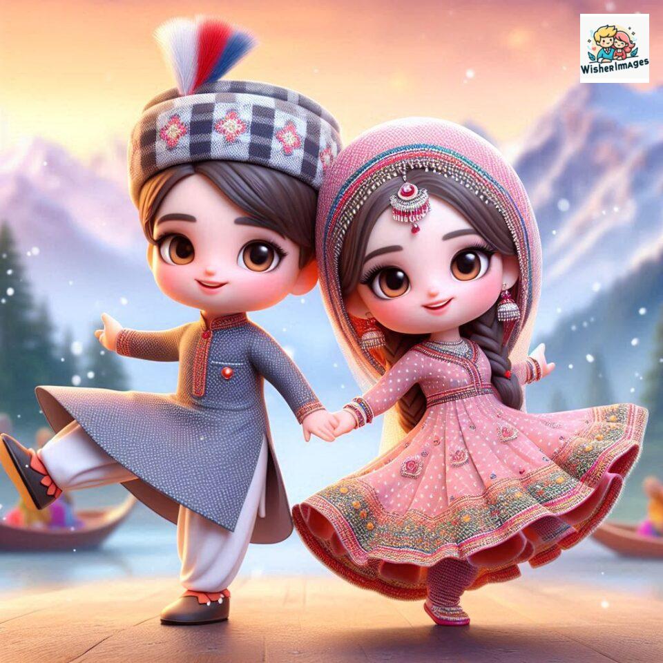 100+ Couple Traditional Dress Images Free Download 79 couple traditional dress images cute couple outfit ideas ()