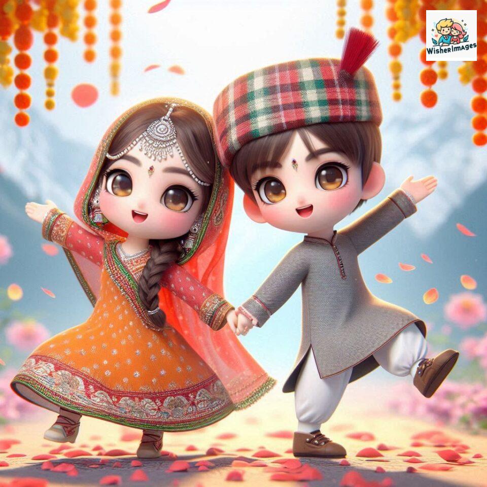 100+ Couple Traditional Dress Images Free Download 87 couple traditional dress images cute couple outfit ideas ()