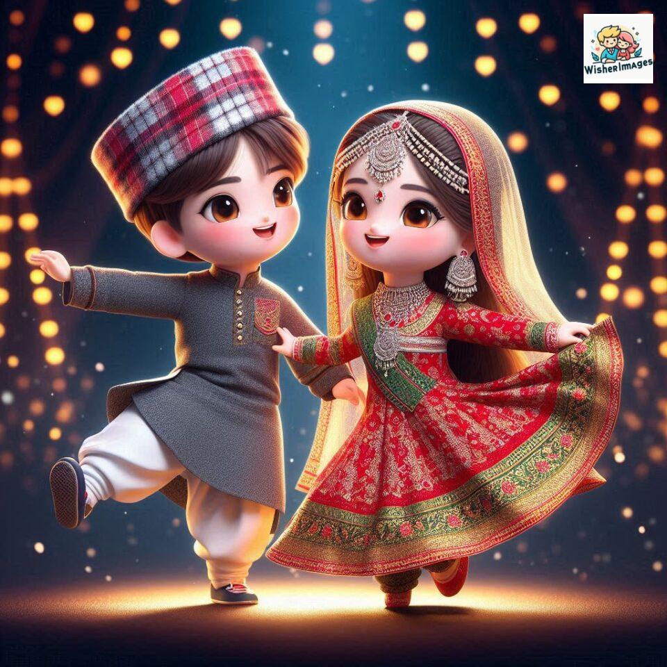 100+ Couple Traditional Dress Images Free Download 52 couple traditional dress images cute couple outfit ideas ()