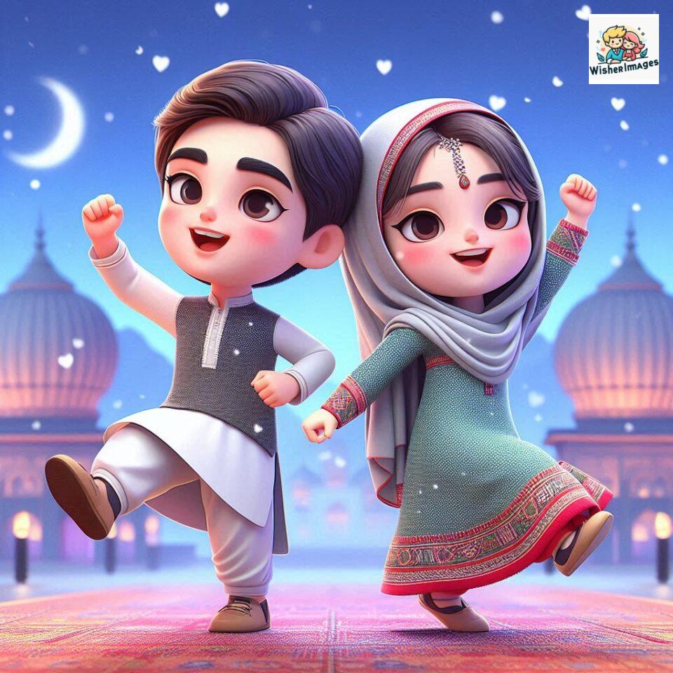 100+ Couple Traditional Dress Images Free Download 7 couple traditional dress images cute couple outfit ideas ()