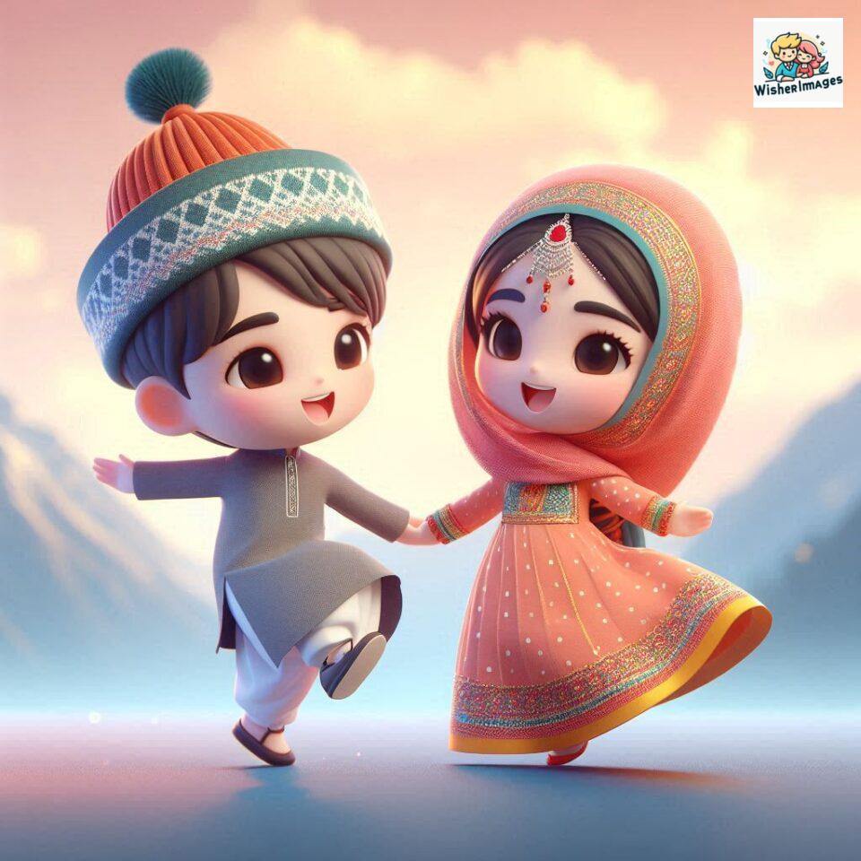 100+ Couple Traditional Dress Images Free Download 60 couple traditional dress images cute couple outfit ideas ()