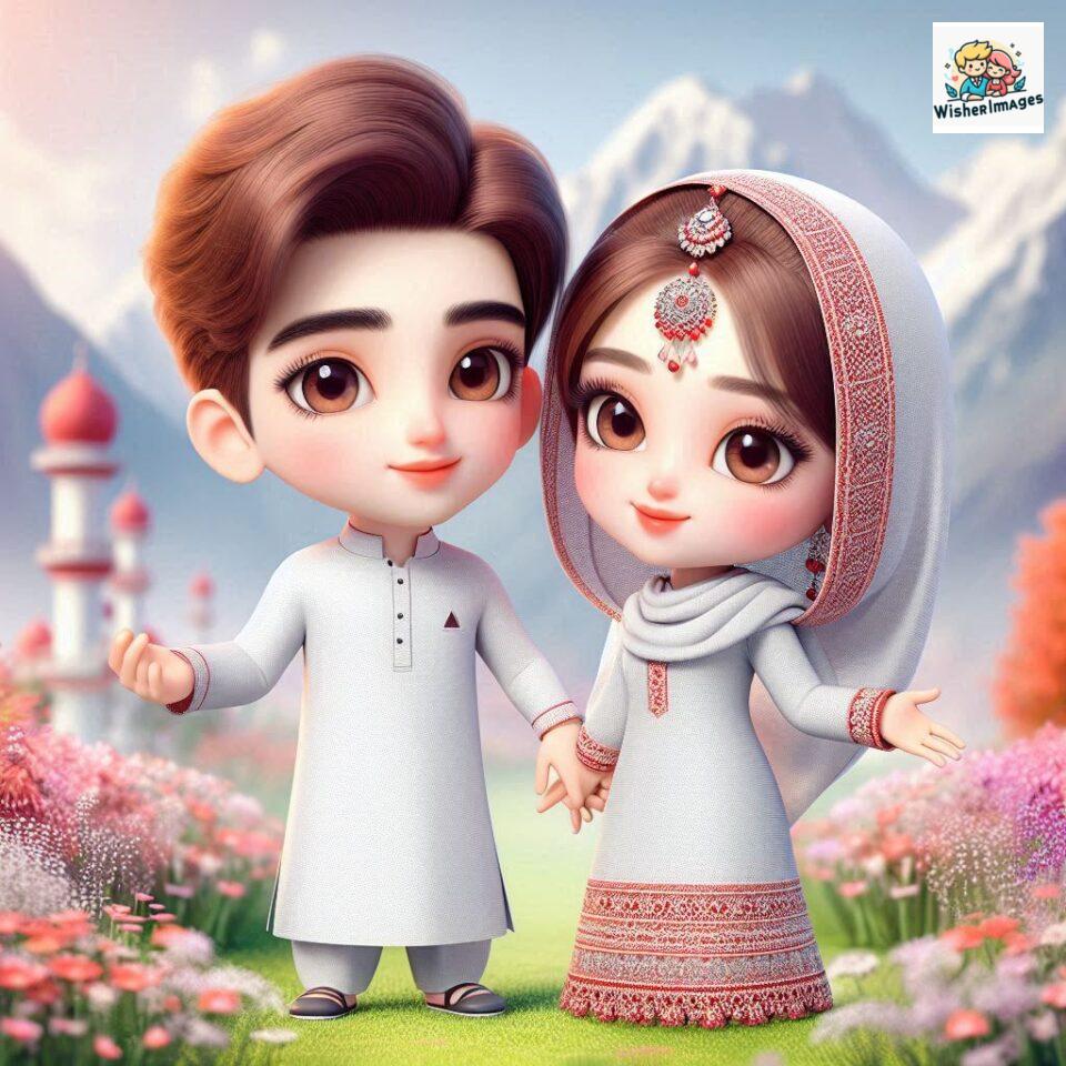 100+ Couple Traditional Dress Images Free Download 78 couple traditional dress images cute couple outfit ideas ()