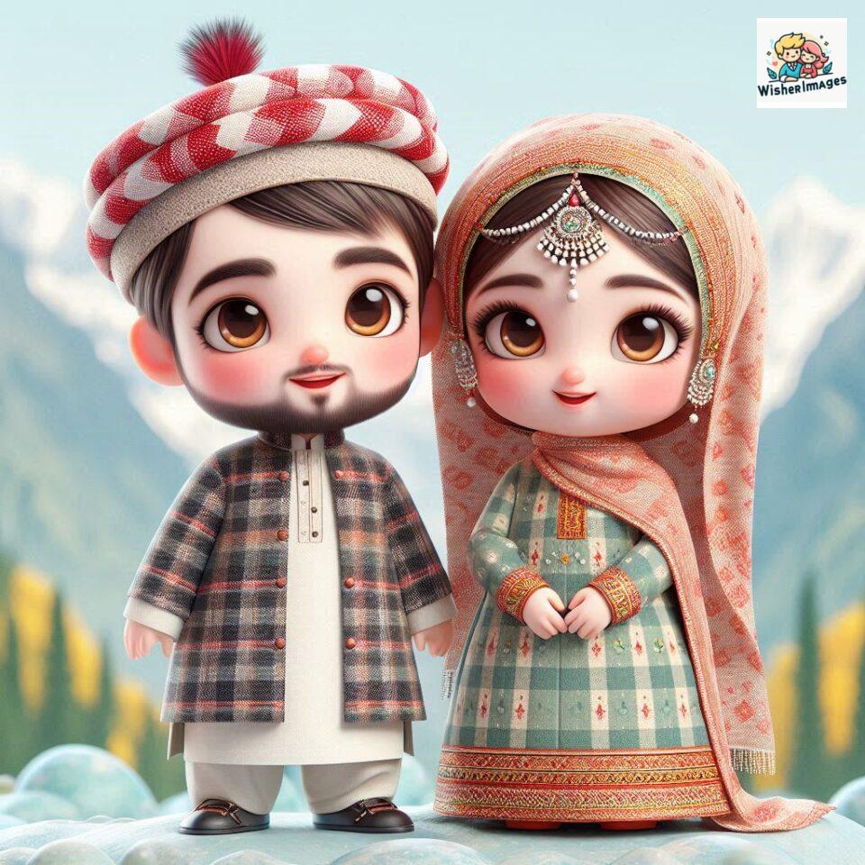 100+ Couple Traditional Dress Images Free Download 26 couple traditional dress images cute couple outfit ideas ()