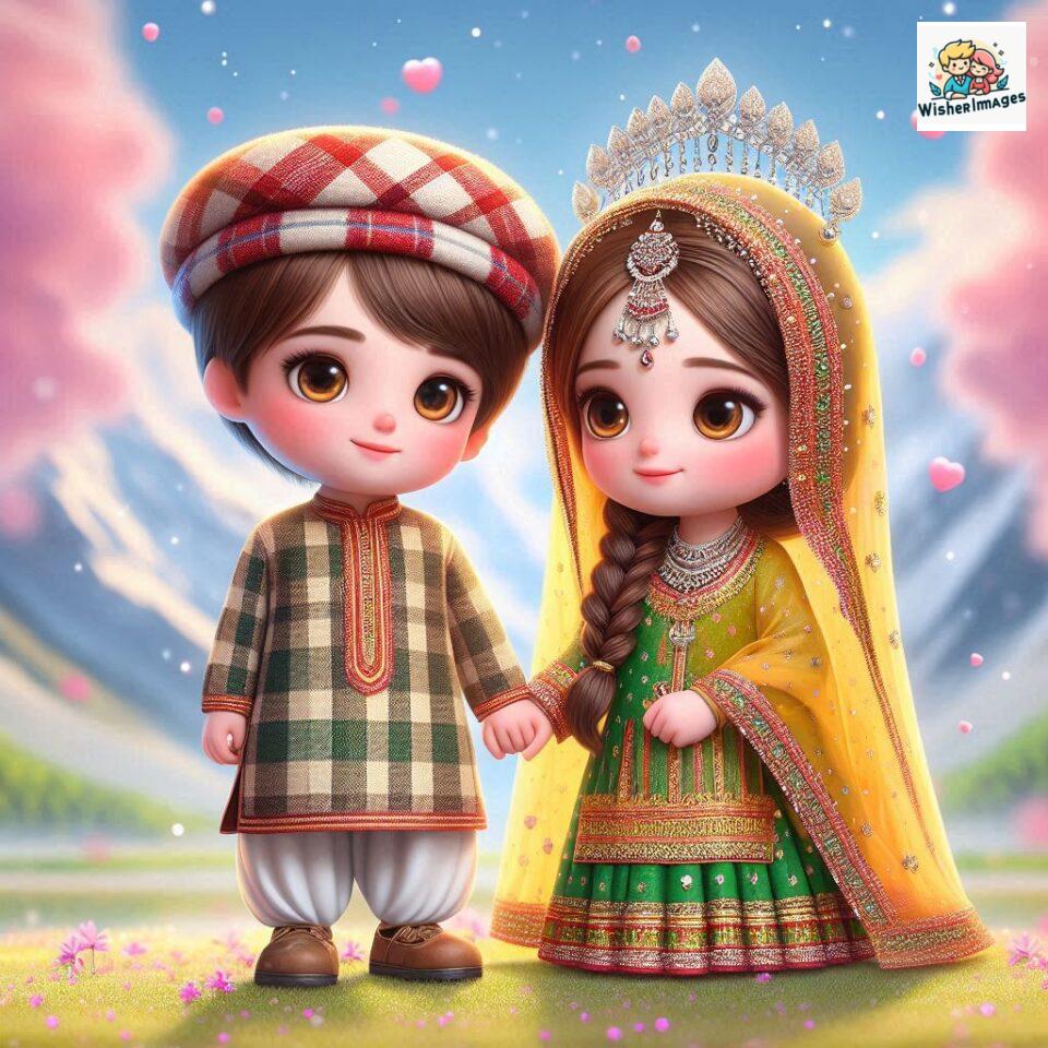 100+ Couple Traditional Dress Images Free Download 21 couple traditional dress images cute couple outfit ideas ()