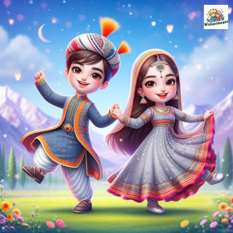100+ Couple Traditional Dress Images Free Download 49 couple traditional dress images cute couple outfit ideas ()