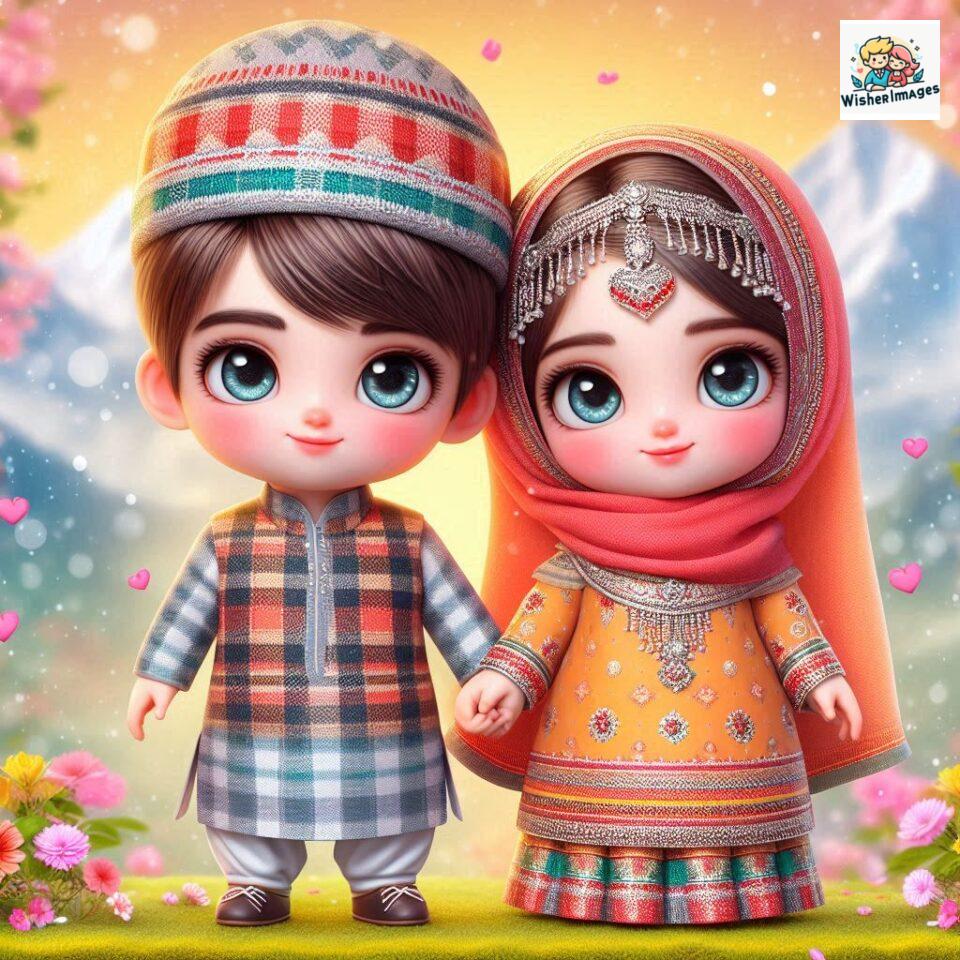 100+ Couple Traditional Dress Images Free Download 25 couple traditional dress images cute couple outfit ideas ()