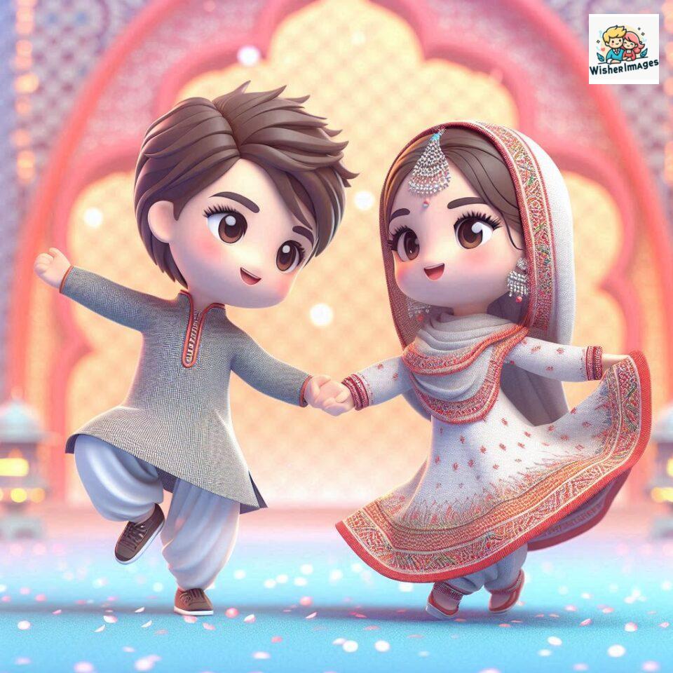 100+ Couple Traditional Dress Images Free Download 2 couple traditional dress images cute couple outfit ideas ()