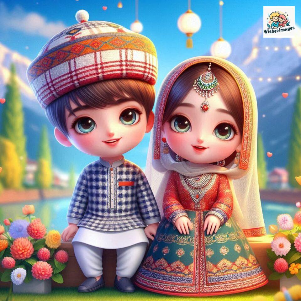 100+ Couple Traditional Dress Images Free Download 19 couple traditional dress images cute couple outfit ideas ()