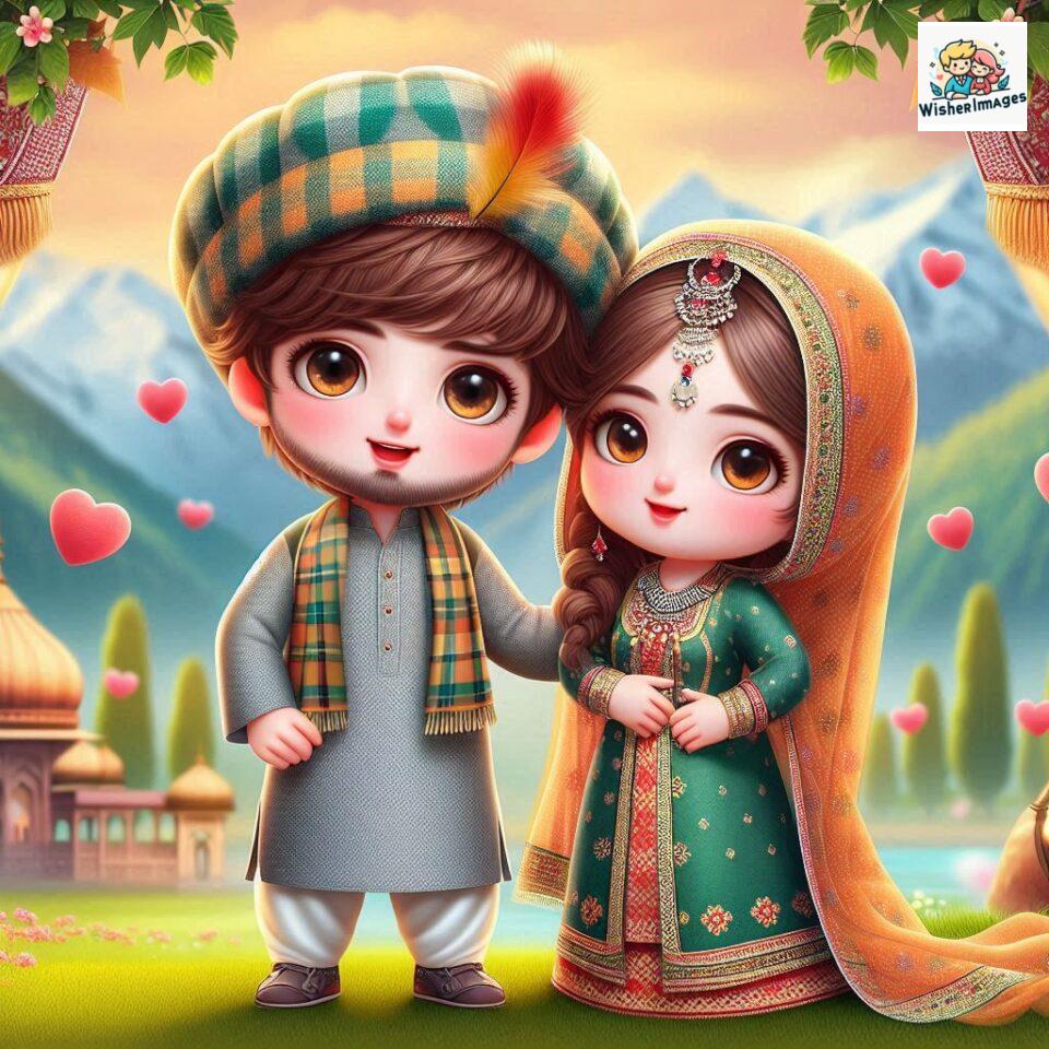 100+ Couple Traditional Dress Images Free Download 32 couple traditional dress images cute couple outfit ideas ()