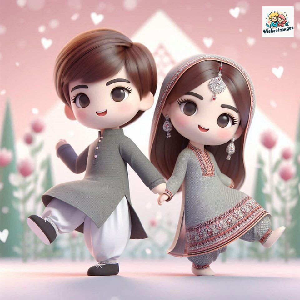 100+ Couple Traditional Dress Images Free Download 58 couple traditional dress images cute couple outfit ideas ()