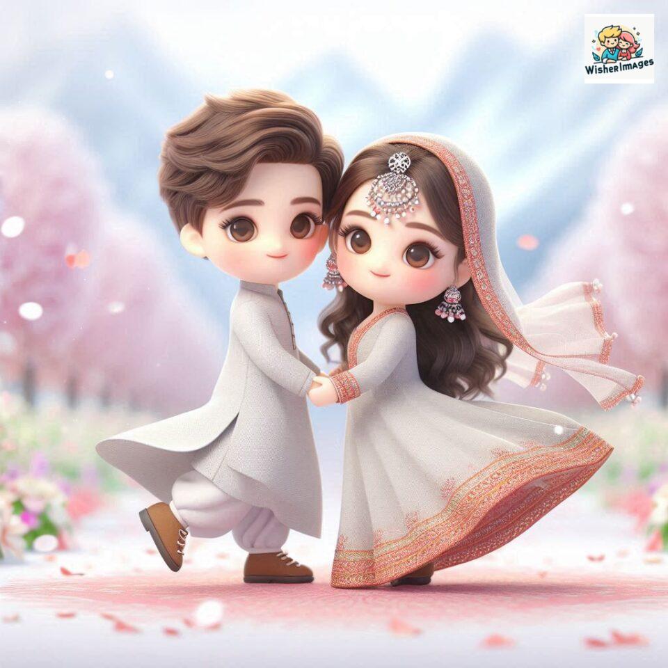 100+ Couple Traditional Dress Images Free Download 56 couple traditional dress images cute couple outfit ideas ()