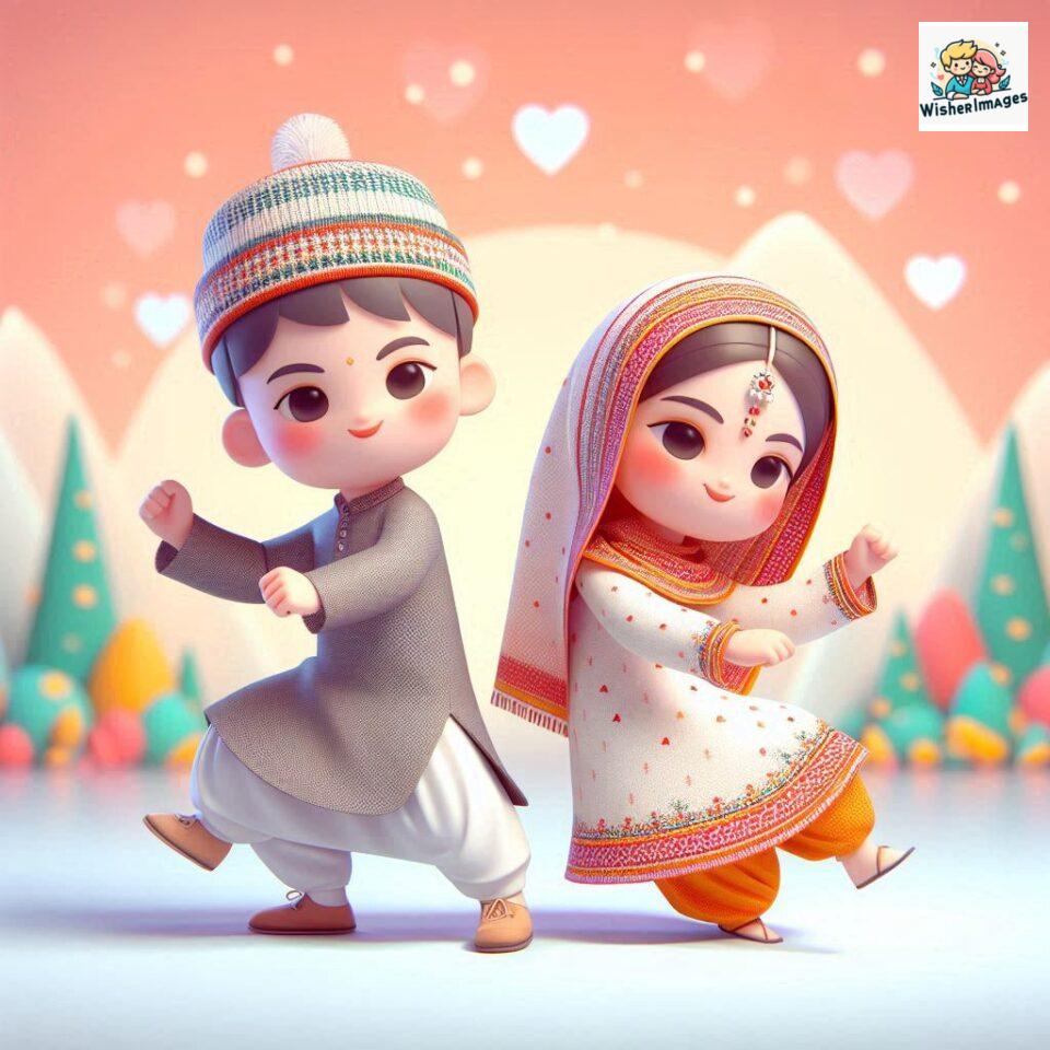 100+ Couple Traditional Dress Images Free Download 55 couple traditional dress images cute couple outfit ideas ()