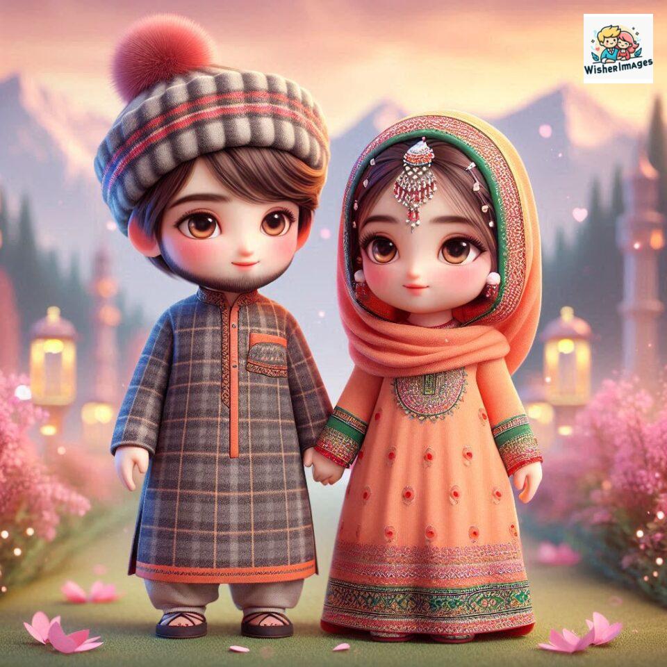 100+ Couple Traditional Dress Images Free Download 82 couple traditional dress images cute couple outfit ideas ()