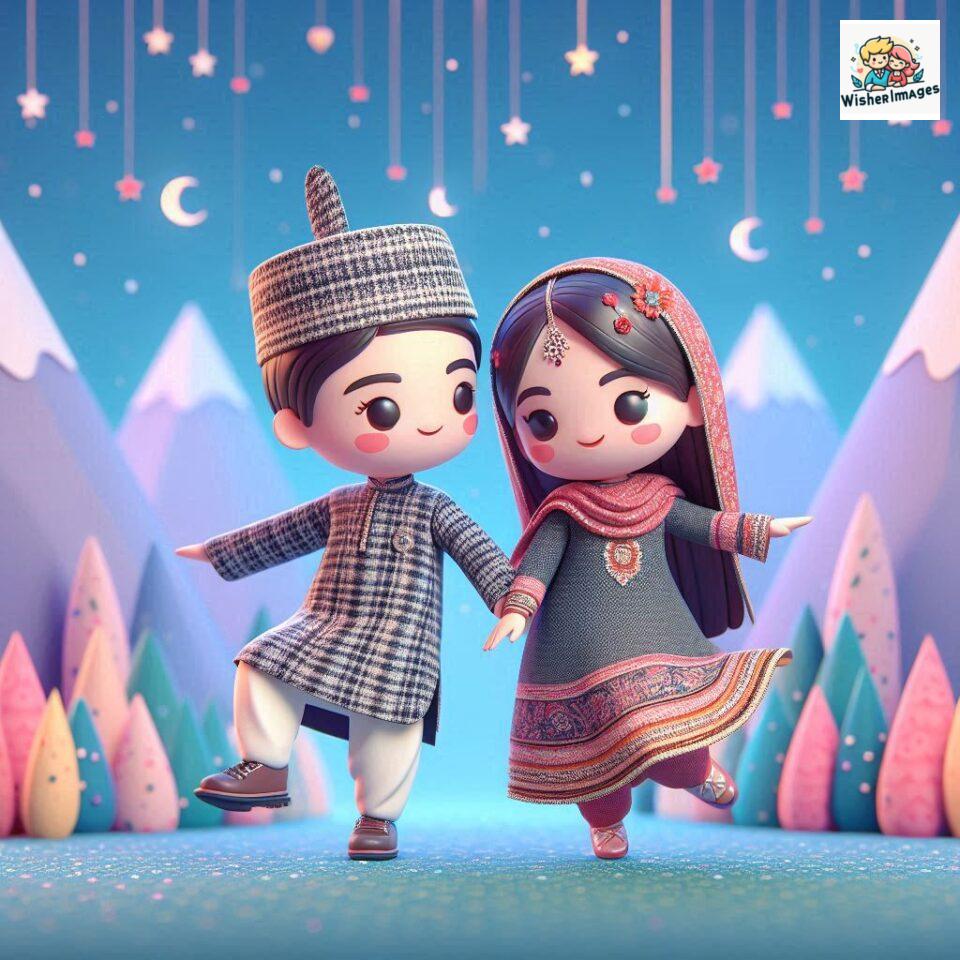 100+ Couple Traditional Dress Images Free Download 61 couple traditional dress images cute couple outfit ideas ()