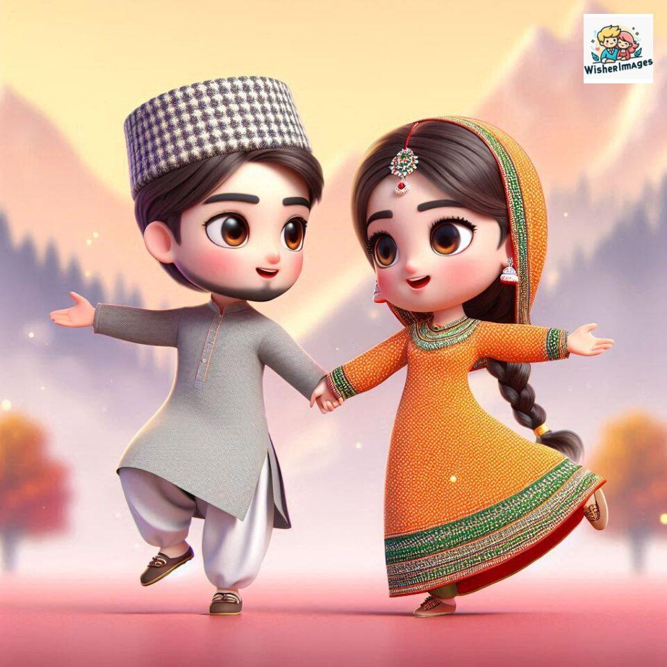 100+ Couple Traditional Dress Images Free Download 65 couple traditional dress images cute couple outfit ideas ()