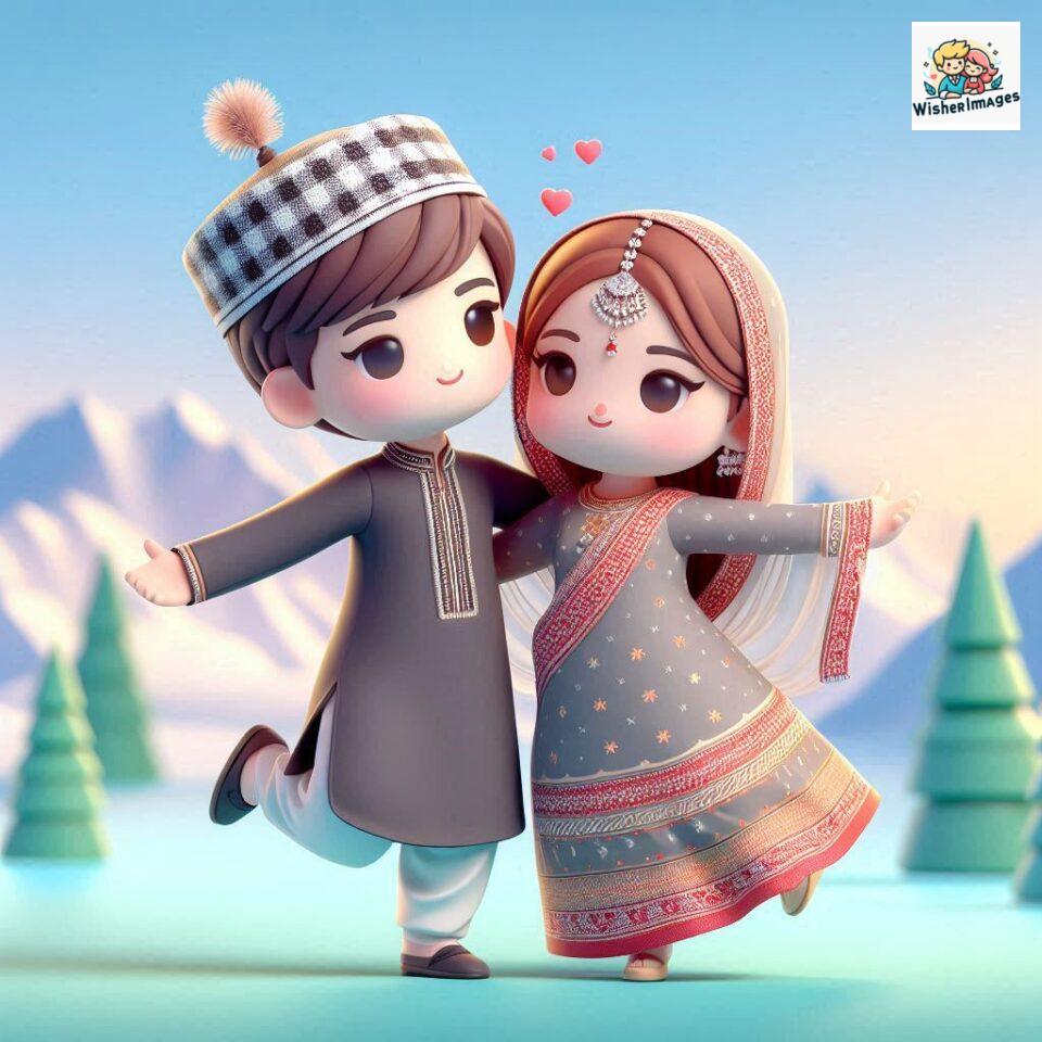 100+ Couple Traditional Dress Images Free Download 4 couple traditional dress images cute couple outfit ideas ()