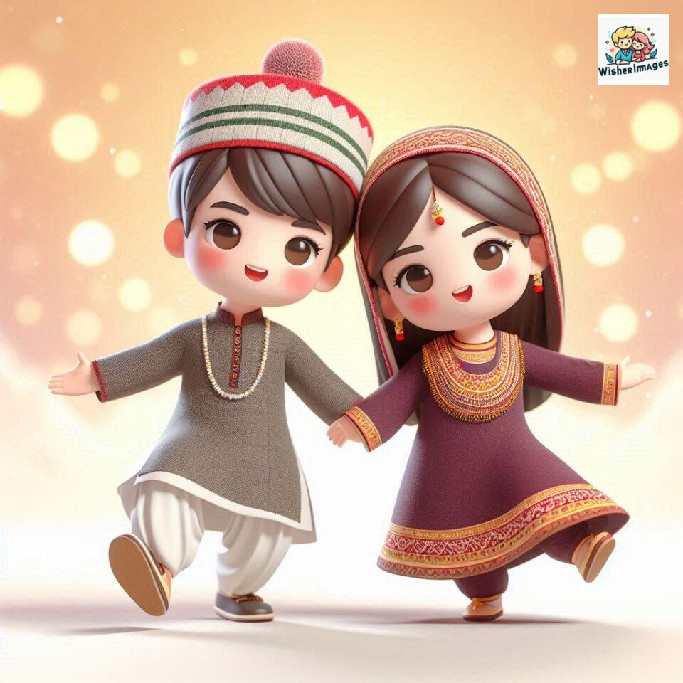 100+ Couple Traditional Dress Images Free Download 6 couple traditional dress images cute couple outfit ideas ()
