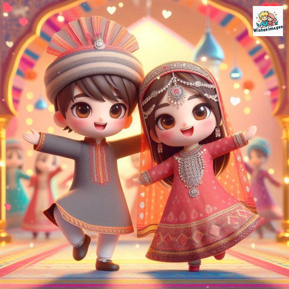 100+ Couple Traditional Dress Images Free Download 89 couple traditional dress images cute couple outfit ideas ()
