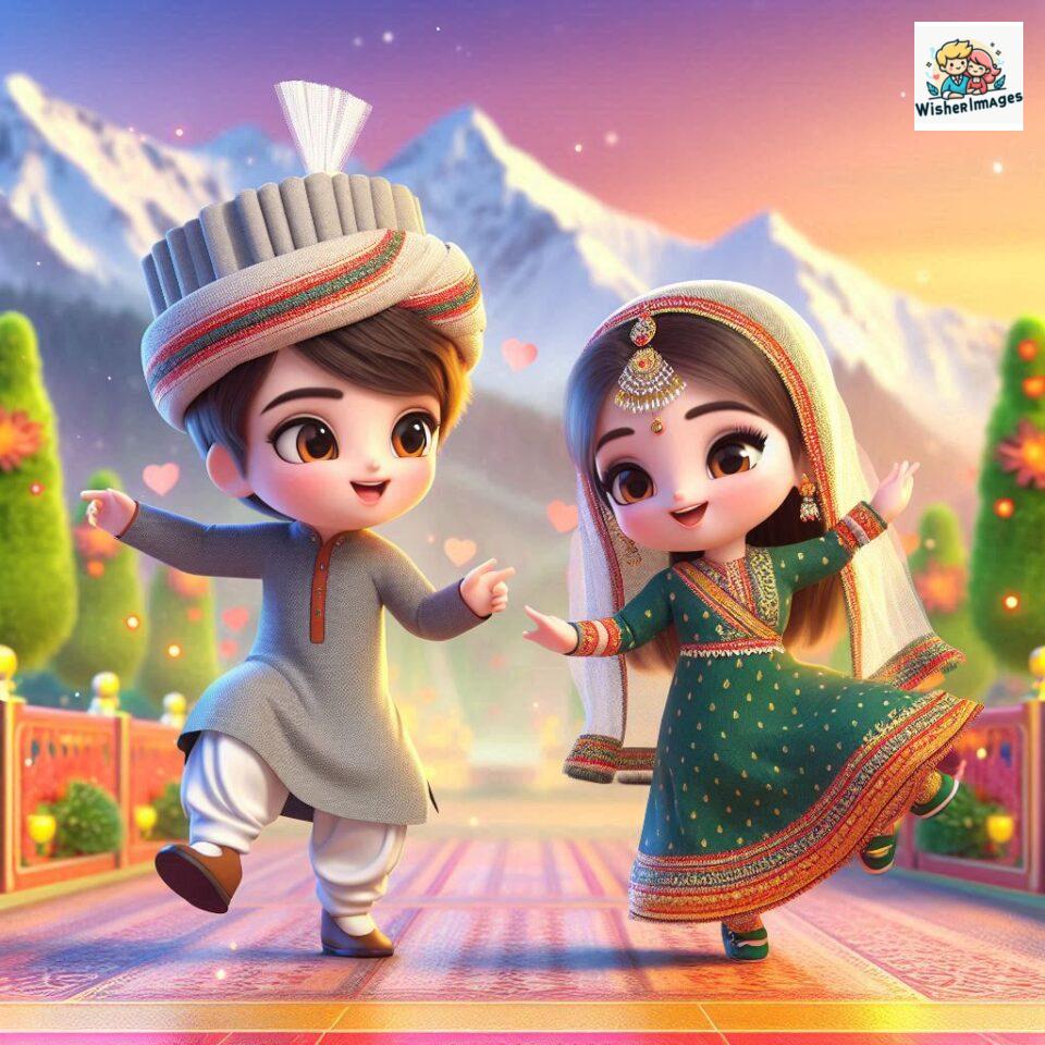 100+ Couple Traditional Dress Images Free Download 90 couple traditional dress images cute couple outfit ideas ()