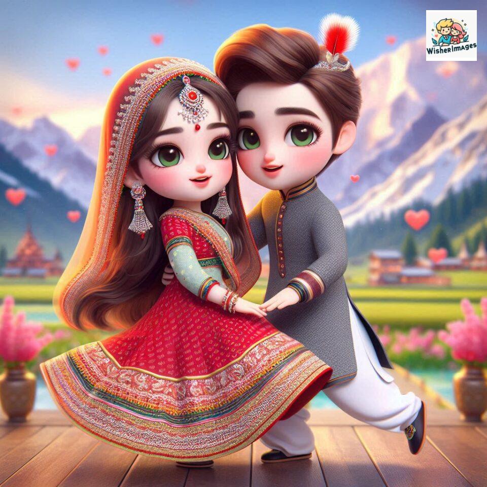 100+ Couple Traditional Dress Images Free Download 85 couple traditional dress images cute couple outfit ideas ()