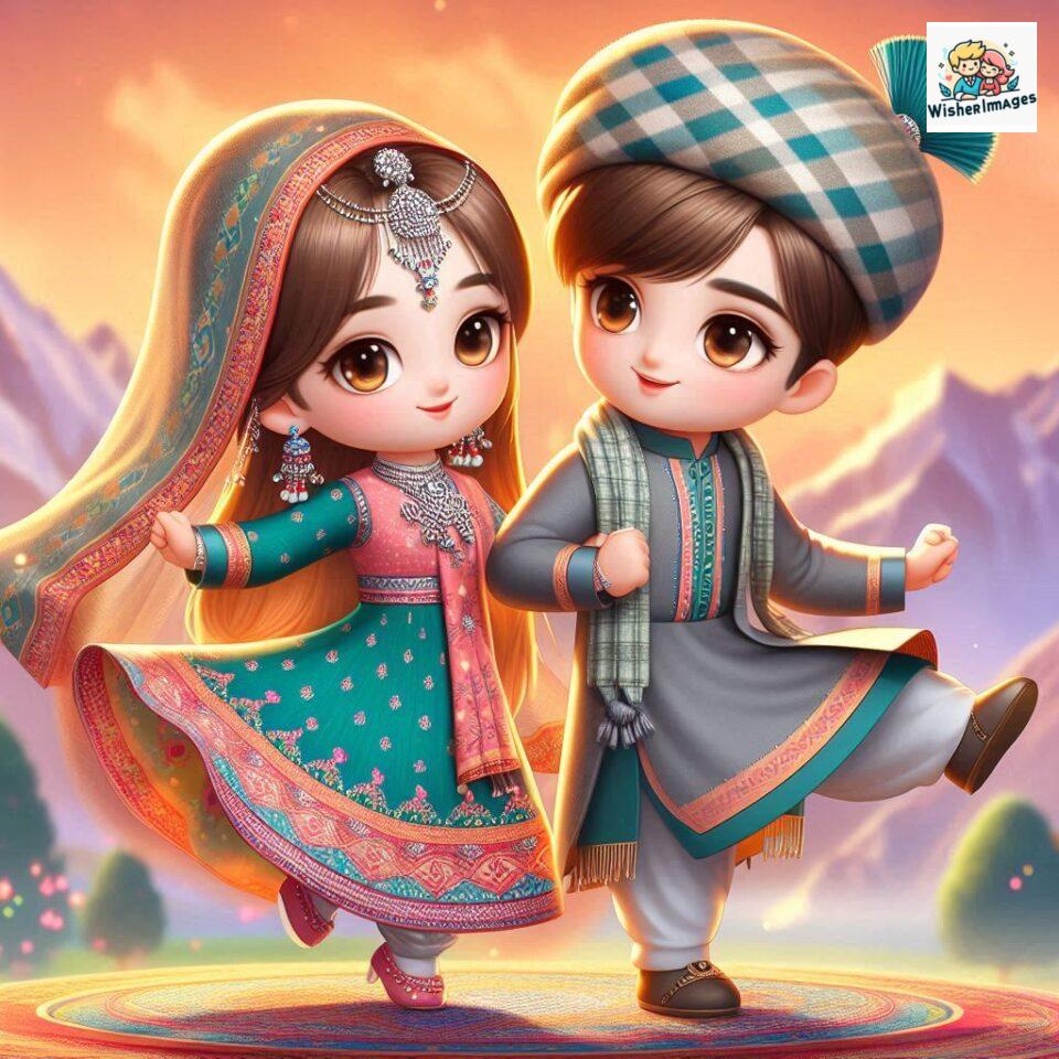 100+ Couple Traditional Dress Images Free Download 40 couple traditional dress images cute couple outfit ideas ()