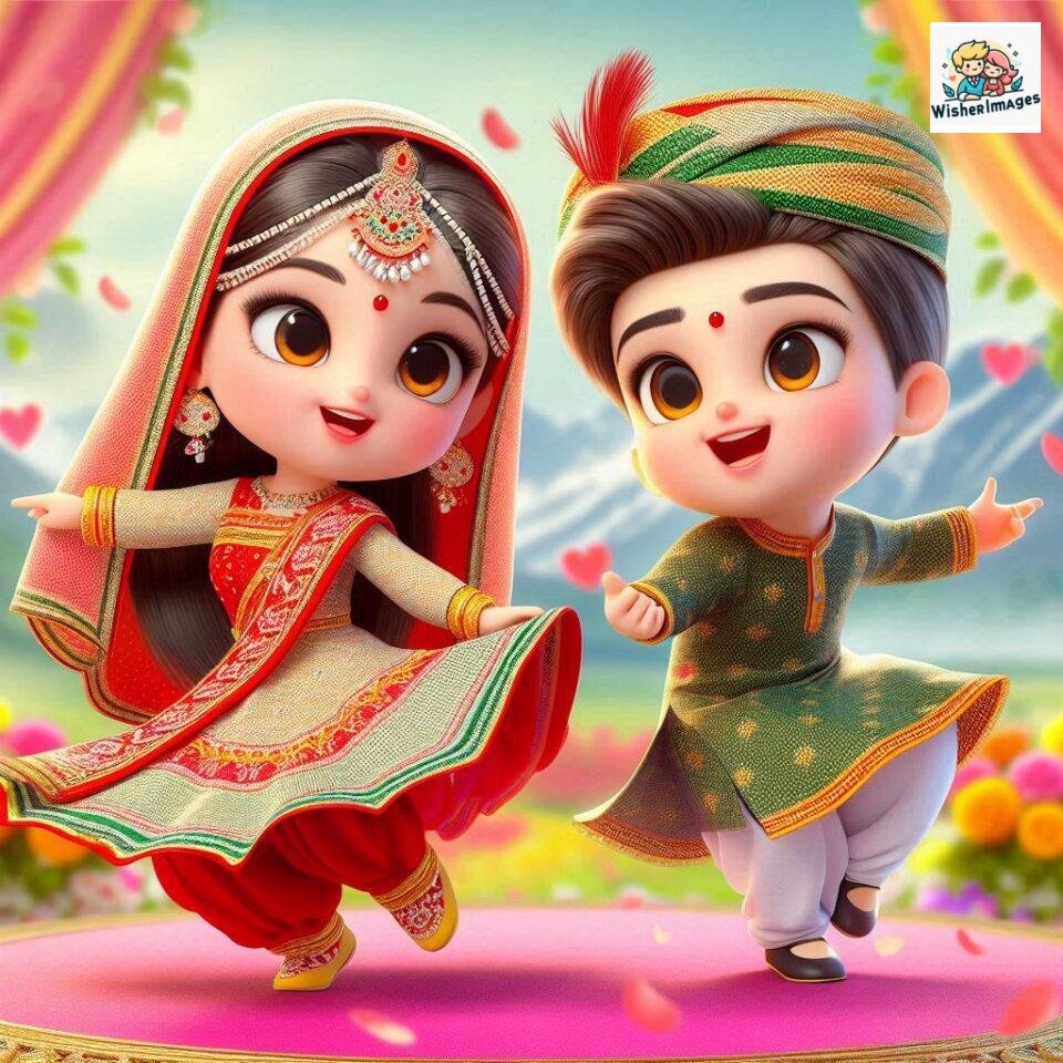 100+ Couple Traditional Dress Images Free Download 47 couple traditional dress images cute couple outfit ideas ()