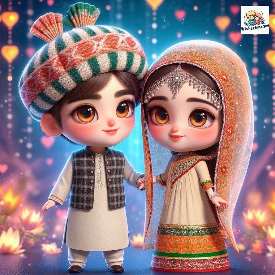 100+ Couple Traditional Dress Images Free Download 83 couple traditional dress images cute couple outfit ideas ()
