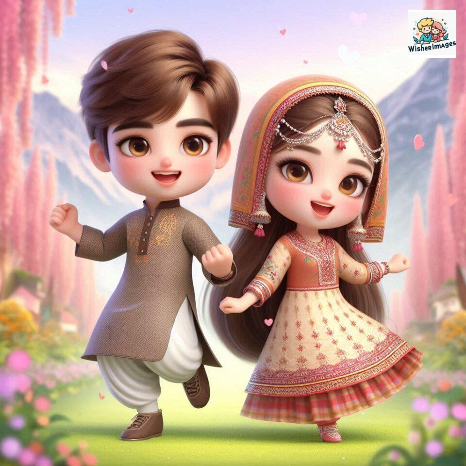 100+ Couple Traditional Dress Images Free Download 43 couple traditional dress images cute couple outfit ideas ()