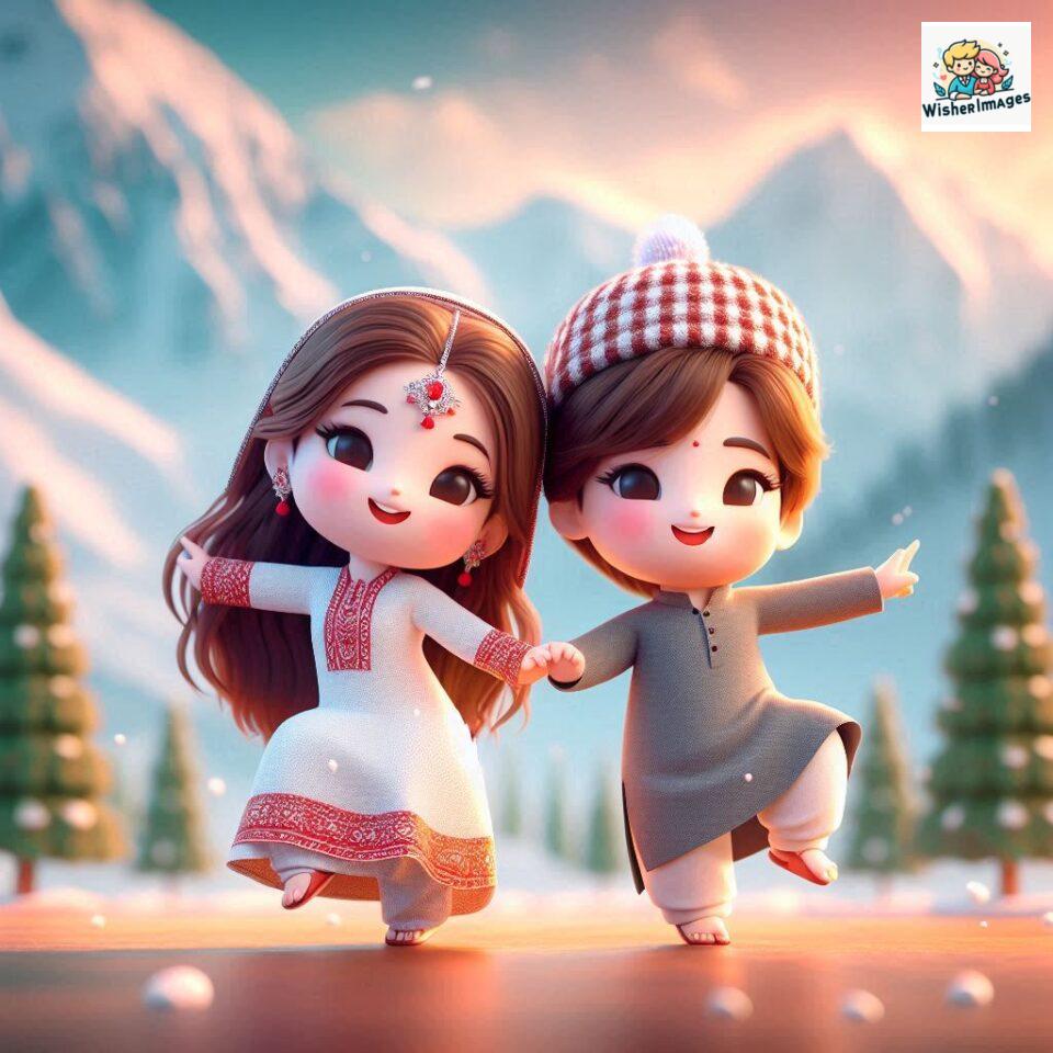 100+ Couple Traditional Dress Images Free Download 48 couple traditional dress images cute couple outfit ideas ()