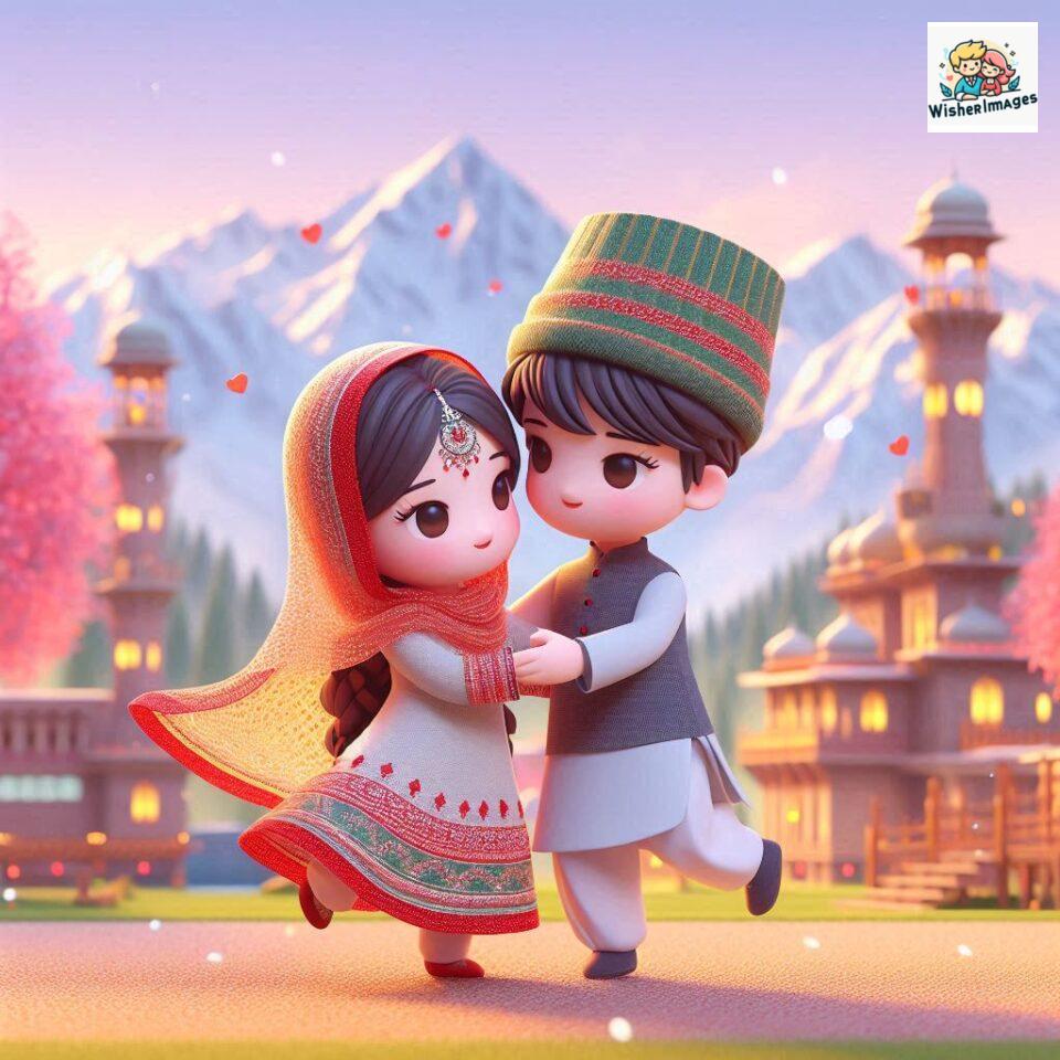 100+ Couple Traditional Dress Images Free Download 53 couple traditional dress images cute couple outfit ideas ()