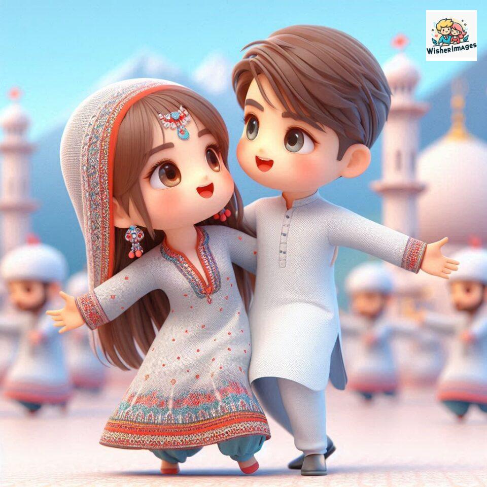 100+ Couple Traditional Dress Images Free Download 9 couple traditional dress images cute couple outfit ideas ()