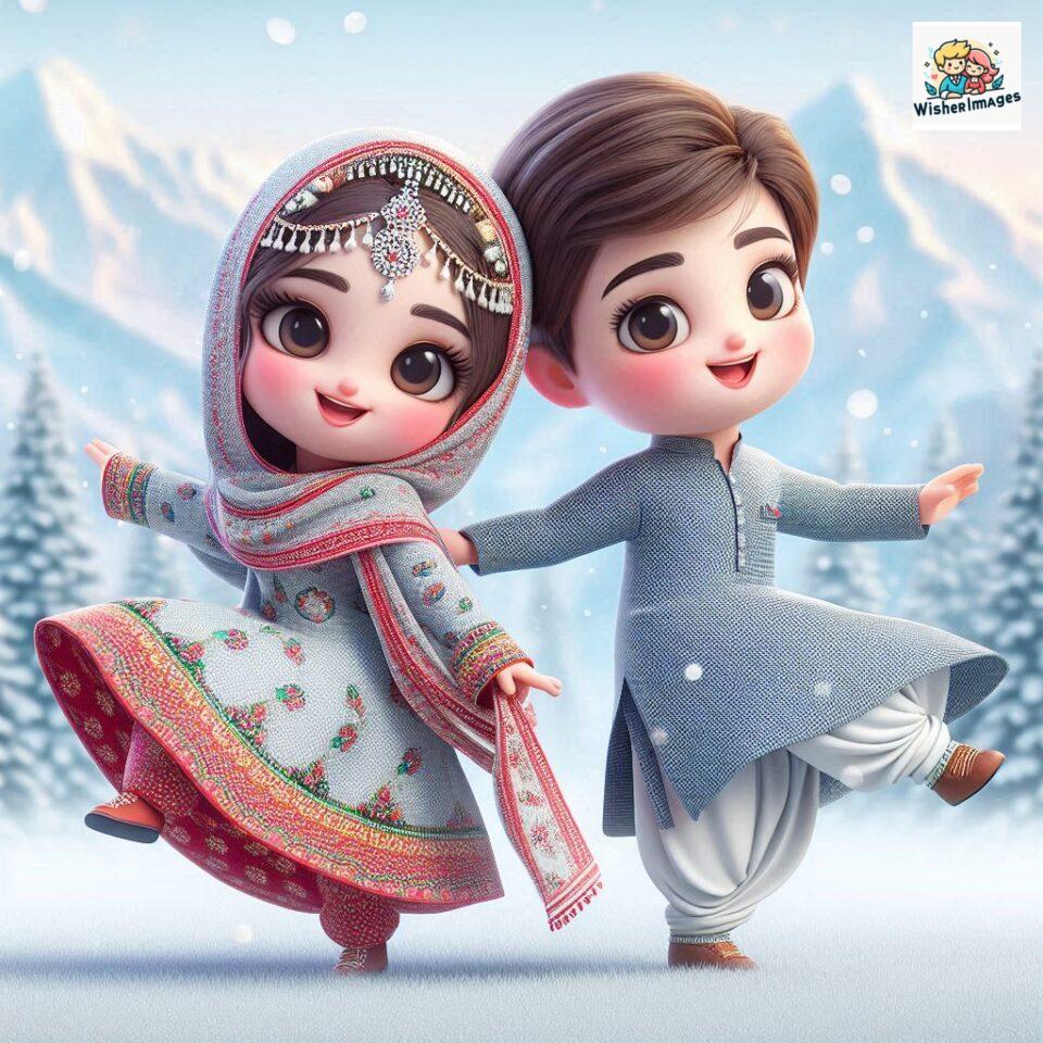 100+ Couple Traditional Dress Images Free Download 92 couple traditional dress images cute couple outfit ideas ()
