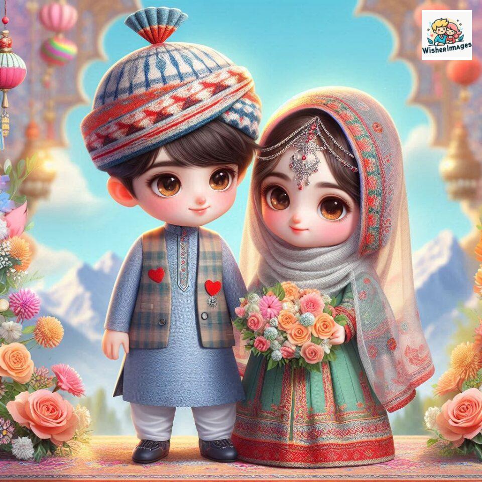 100+ Couple Traditional Dress Images Free Download 29 couple traditional dress images cute couple outfit ideas ()