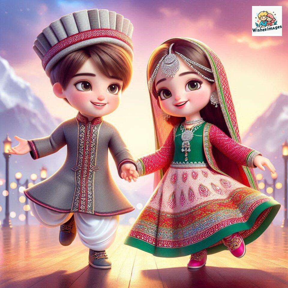 100+ Couple Traditional Dress Images Free Download 41 couple traditional dress images cute couple outfit ideas ()